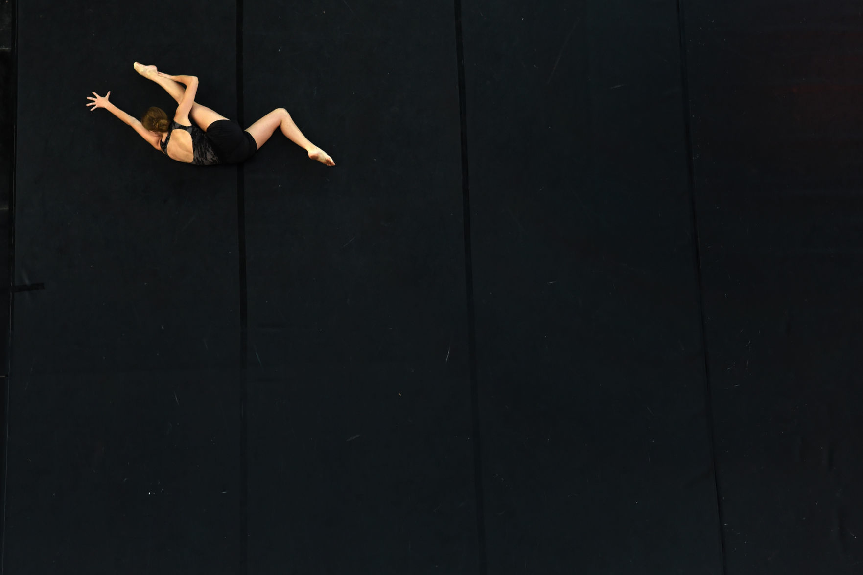 Dance 24.JPG